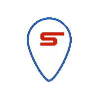 travel swipe up Sticker by Esselunga