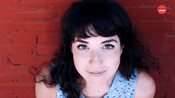 National Popcorn Day GIF by BuzzFeed