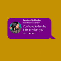 candacermcclendon work marketing best branding GIF