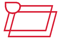 Post Brand Sticker by Reforce Pharma