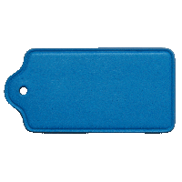 Coach New York Wow Sticker by Coach