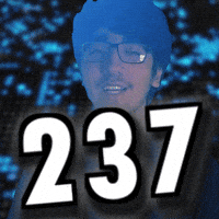 Number GIF