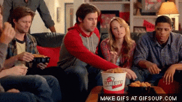 boom GIF