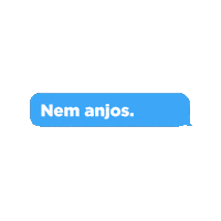 soenfermagem enfermagem anjos herois soenfermagem Sticker