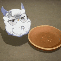 Xavier Link Click GIF