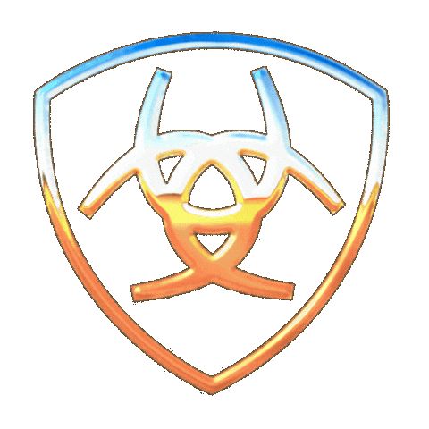 Ariat Boots Sticker by Ariat