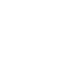 Tune Sticker by Armada Music