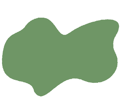 tatiki giphyupload tatiki Sticker