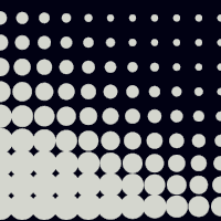 animation 2d GIF by xponentialdesign