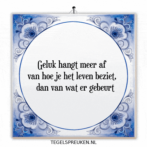 Humor Troost GIF by Tegelspreuken.nl