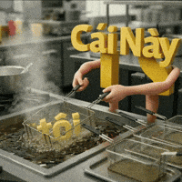 Ai Bro GIF