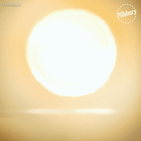 GIF by Pillsbury