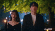 Shield Protect GIF