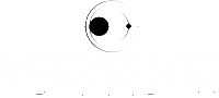 visionsmedia  Sticker