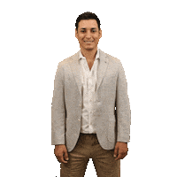 Homeloan Sticker by Eddie Knows Loans