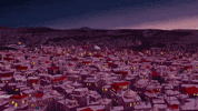 town houses GIF by South Park 