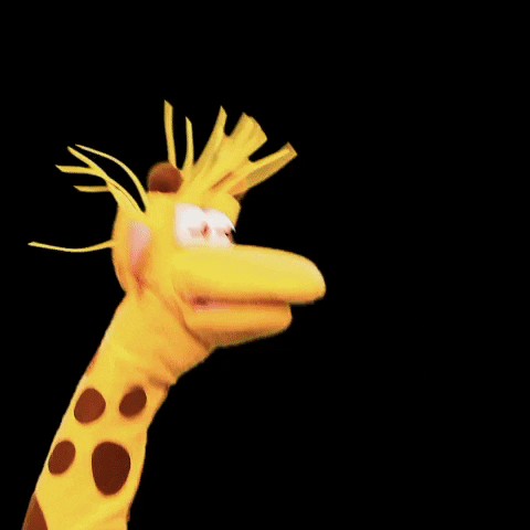 Comida Lanchos GIF by Giraffas