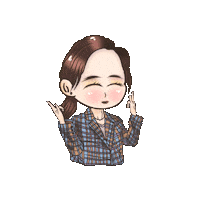 mandyssdussfans manman mandyssdussfans editsdrawingsdiary mandywong Sticker