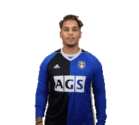 Pelikaan pelikaan vvpelikaan zvvpelikaan pelikaanzwijndrecht Sticker