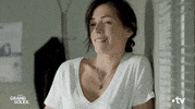 Elise Help GIF by Un si grand soleil
