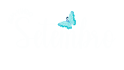 Setembro Sticker