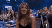 E Online GIF by E!