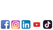 Youtube Instagram Sticker by Maalia Agentur