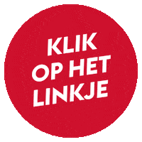 Sticker by JFV Groningen