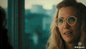 Amazon Love GIF by Regal