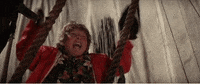 Fun 80S GIF