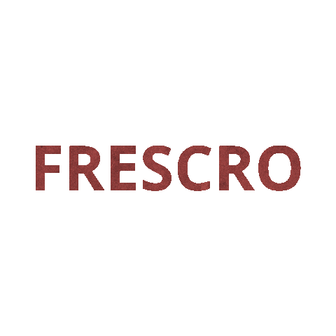 Fitness Life Sticker by Frescro