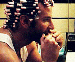 bradley cooper GIF