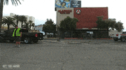 offthejacks convertible hotrod ratrod ratcityrukkus GIF