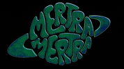 mertramertra  GIF