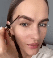 ChadoCosmetics  GIF