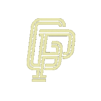 Going Places Sticker by Moveo Group