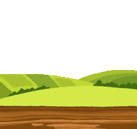 Mulher Sticker by Elas no Agro