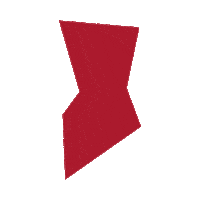 rufescentlips lipstick reds redlips redlipstick Sticker