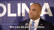 We Can Do This Together Super Tuesday GIF
