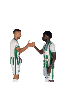 Eldar Civic Sticker by Ferencvárosi Torna Club