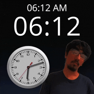 06:12