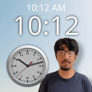 10:12