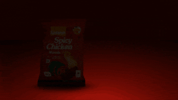 Indian Spices Love GIF by EasternMasalas
