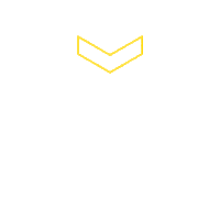 SlideInline arrow swipe down swipe down Sticker