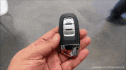 Lets Go Wow GIF by Namaste Car