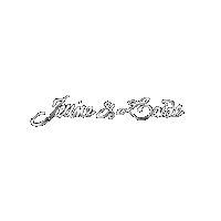 Yembe Sticker