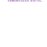 agencianeucomunicacao marketing digital brasil agencia Sticker