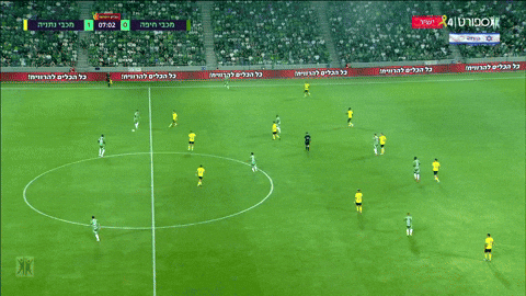 giorgoszourntos giphyupload GIF