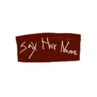 rahiilzz woman women freedom feminist Sticker