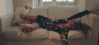 melotikamusic party yes omg yeah GIF